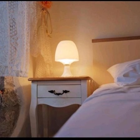 Apartment Beatrice. 10Mt To The Beach :) Rovinj Extérieur photo