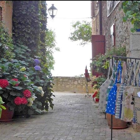 Apartment Beatrice. 10Mt To The Beach :) Rovinj Extérieur photo