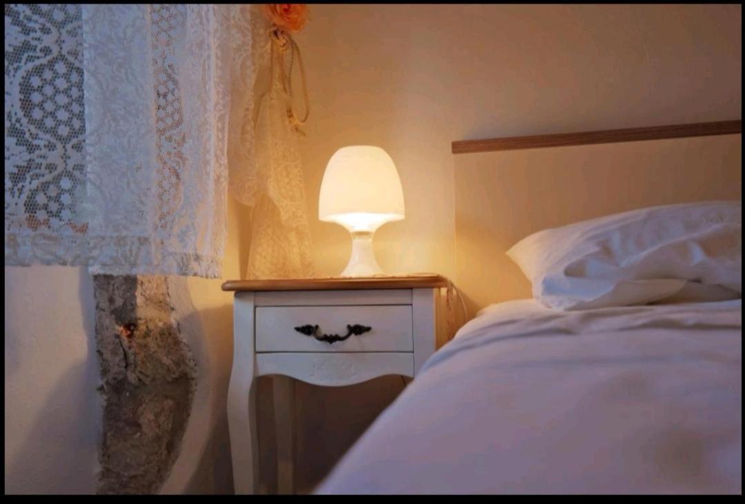 Apartment Beatrice. 10Mt To The Beach :) Rovinj Extérieur photo