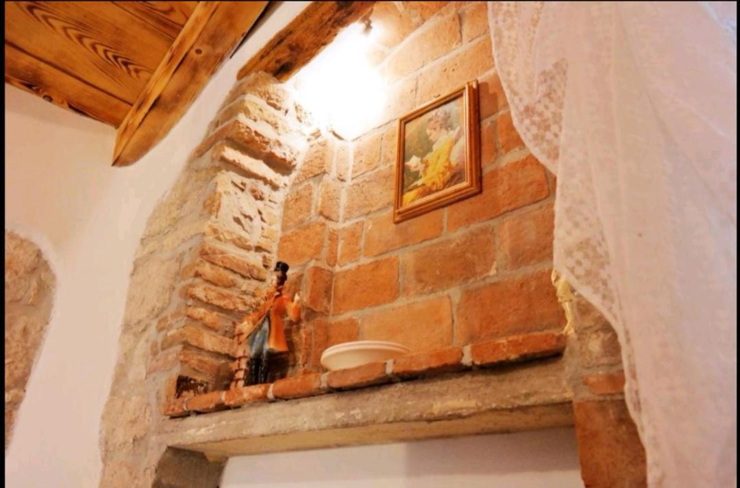 Apartment Beatrice. 10Mt To The Beach :) Rovinj Extérieur photo
