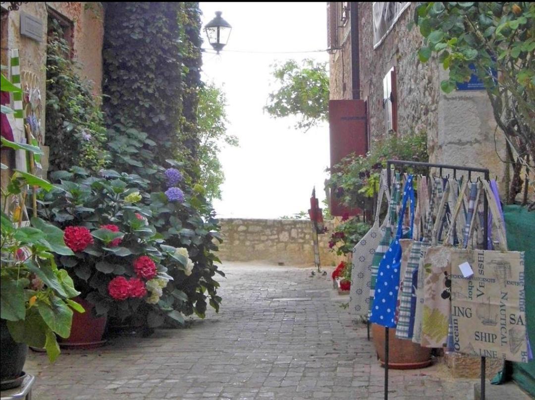 Apartment Beatrice. 10Mt To The Beach :) Rovinj Extérieur photo